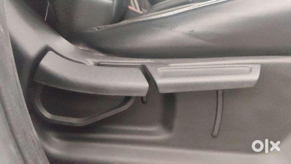 Hyundai Venue Sx Plus Turbo Dct, 2019, Petrol