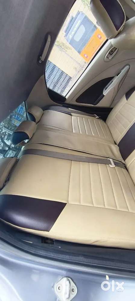 Toyota Etios Diesel Manual 2017 Vehicle Good Condition
