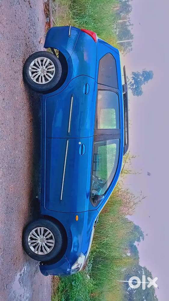 I Two Car  And Now Iam Going To Posting