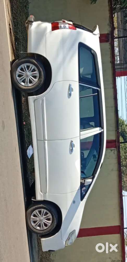 Toyota Innova 2015 Diesel Well Maintained