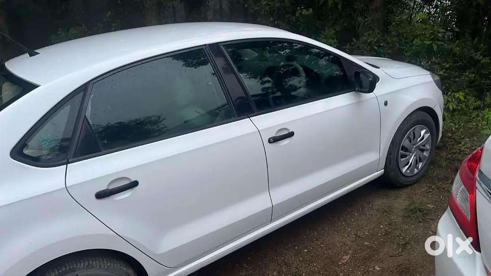 All Documents Complete And Car Full Maintained