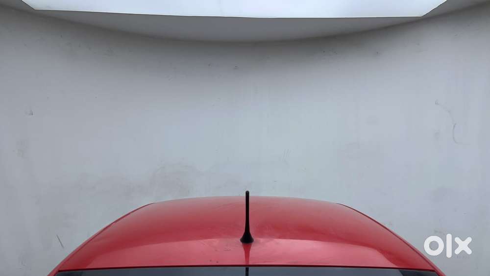 Volkswagen Vento Gt 1.5 Tdi, 2018, Diesel