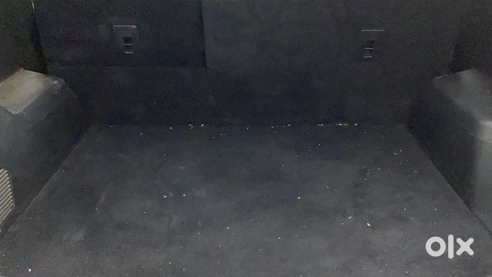 Mg Hector Sharp Pro 1.5 Turbo Mt, 2023, Petrol