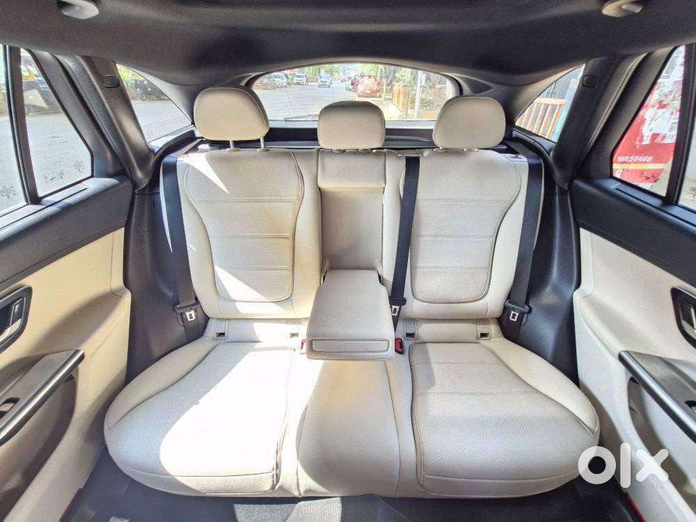 Mercedes-benz Glc Class 300 4matic, 2023, Petrol