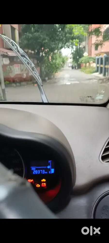 Good Condition Car Frees Cars Call Me Send Car All Photo