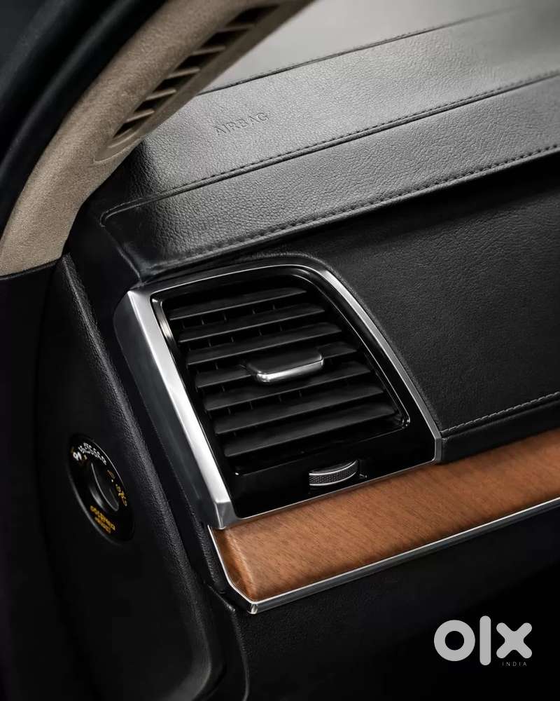 Volvo Xc90, 2019, Diesel