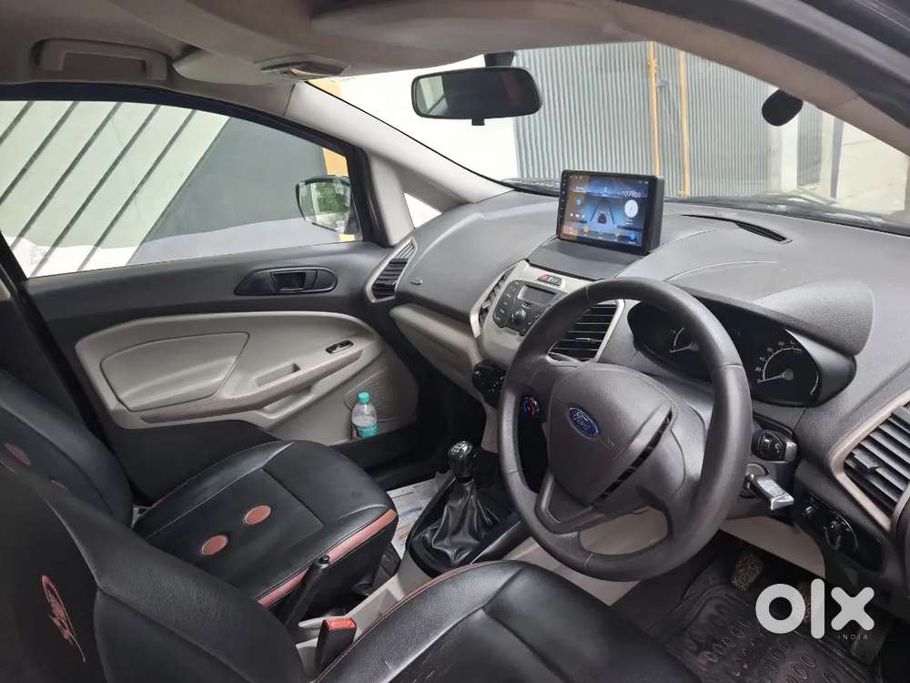 Good Condition,  Battery New Condition, Power Windows, Full Serviced