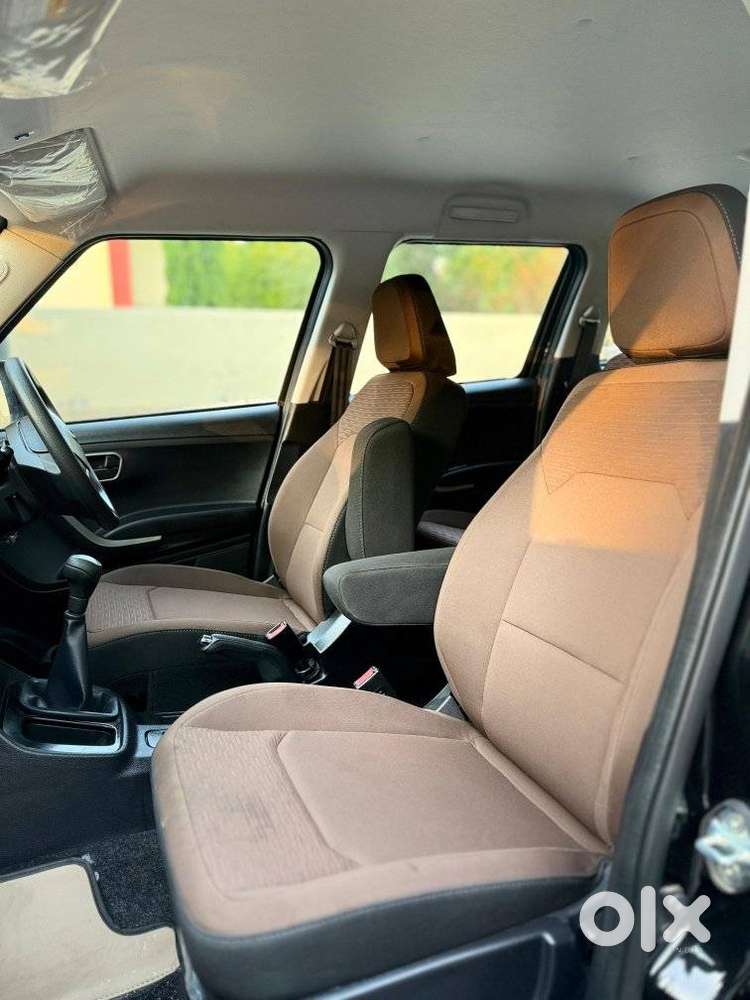 Mahindra Bolero Neo 1.5 N 10, 2026, Diesel