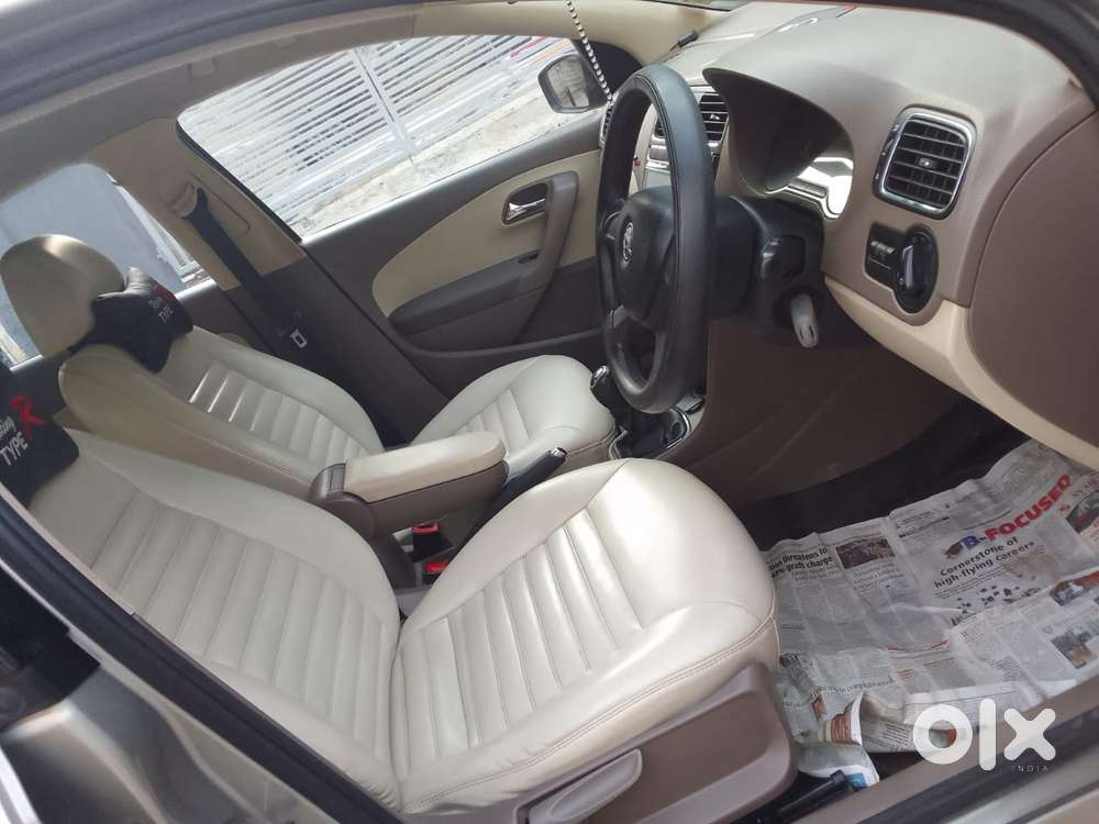 Skoda Rapid 1.5 Tdi Cr Elegance Plus, 2013, Diesel