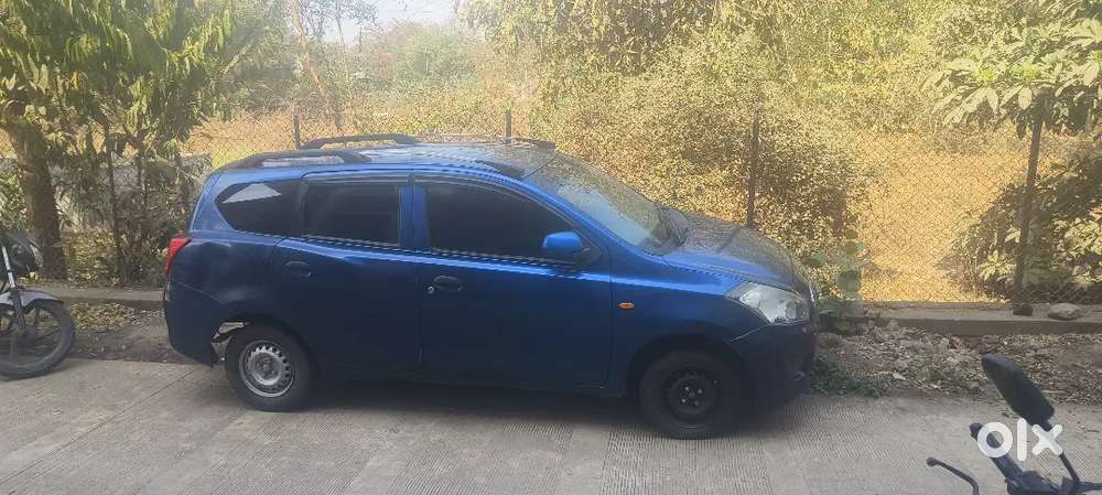 Nissan Patrol 2017 Petrol 18 Km Driven