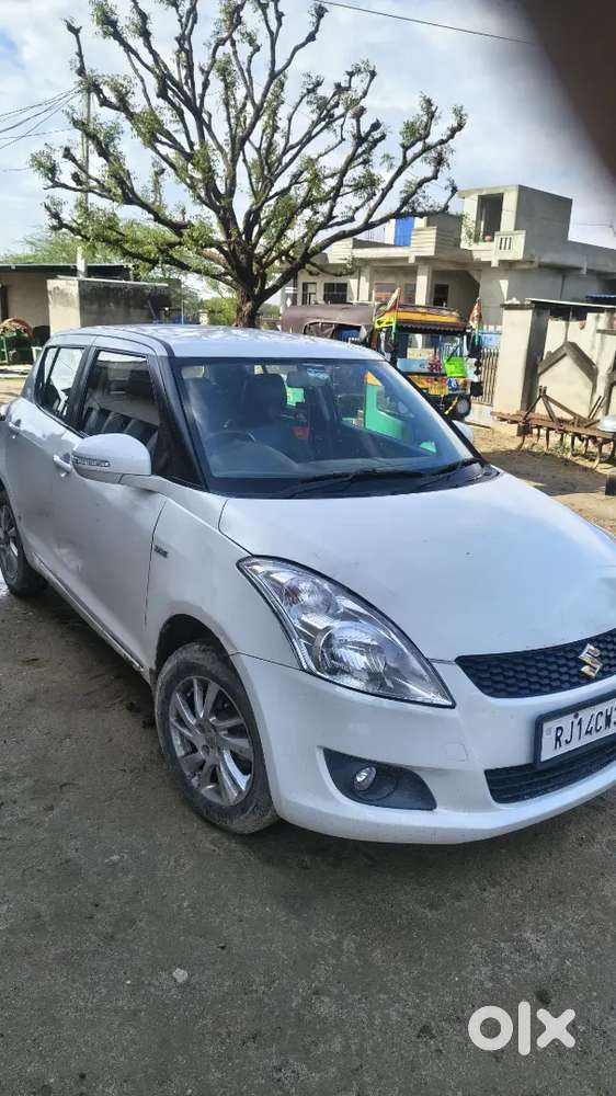 Top Modal Zdi..
A1 Candition