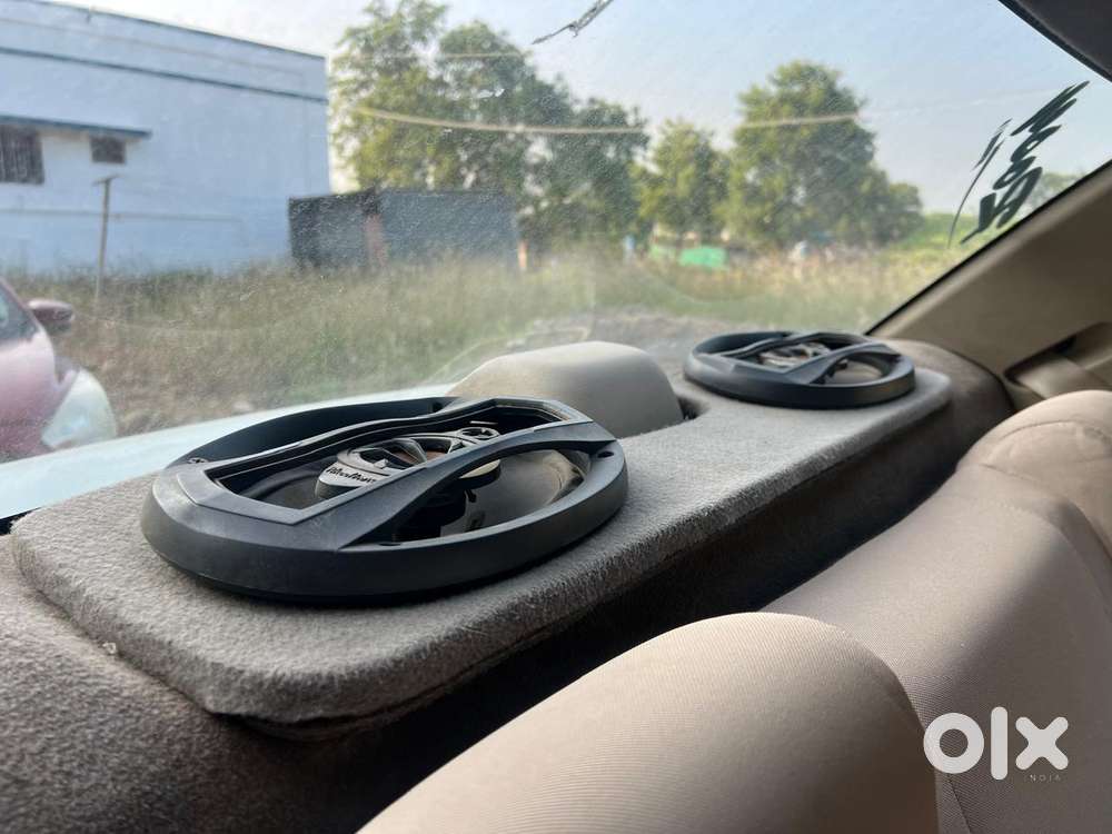 Maruti Suzuki Swift Dzire Tour Ldi, 2020, Diesel