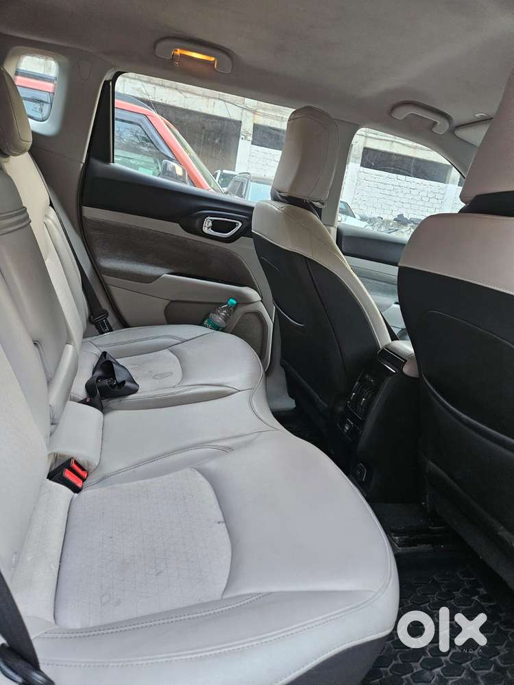 Jeep Compass 2.0 Longitude Option, 2021, Diesel