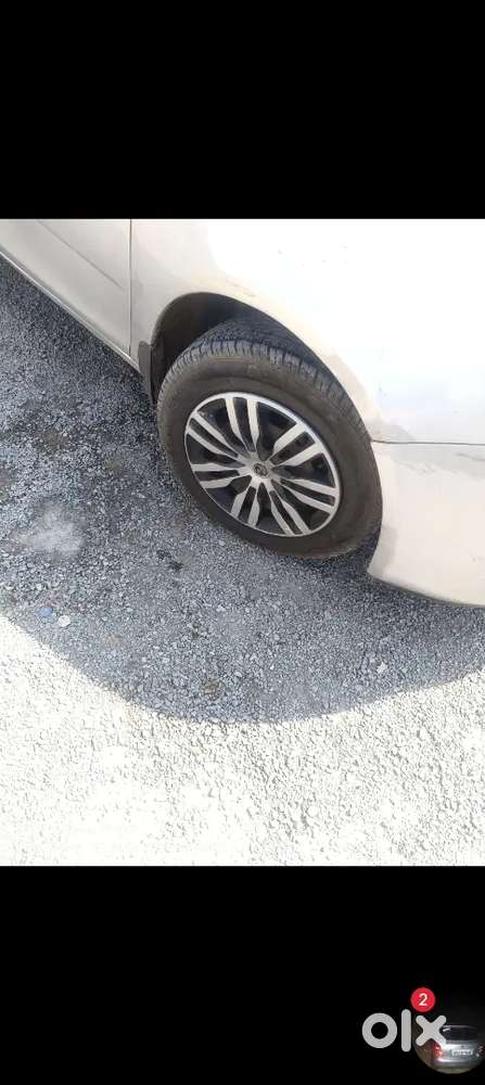 Fresh Tyer 4 And New Battry Jo Bhi Lega Turant Dunga New Dalkar