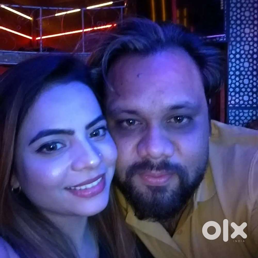 Hyundai Grand I10 Nios