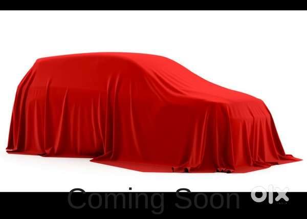 Kia Seltos 1.5 Gtx+ Diesel At, 2023, Diesel