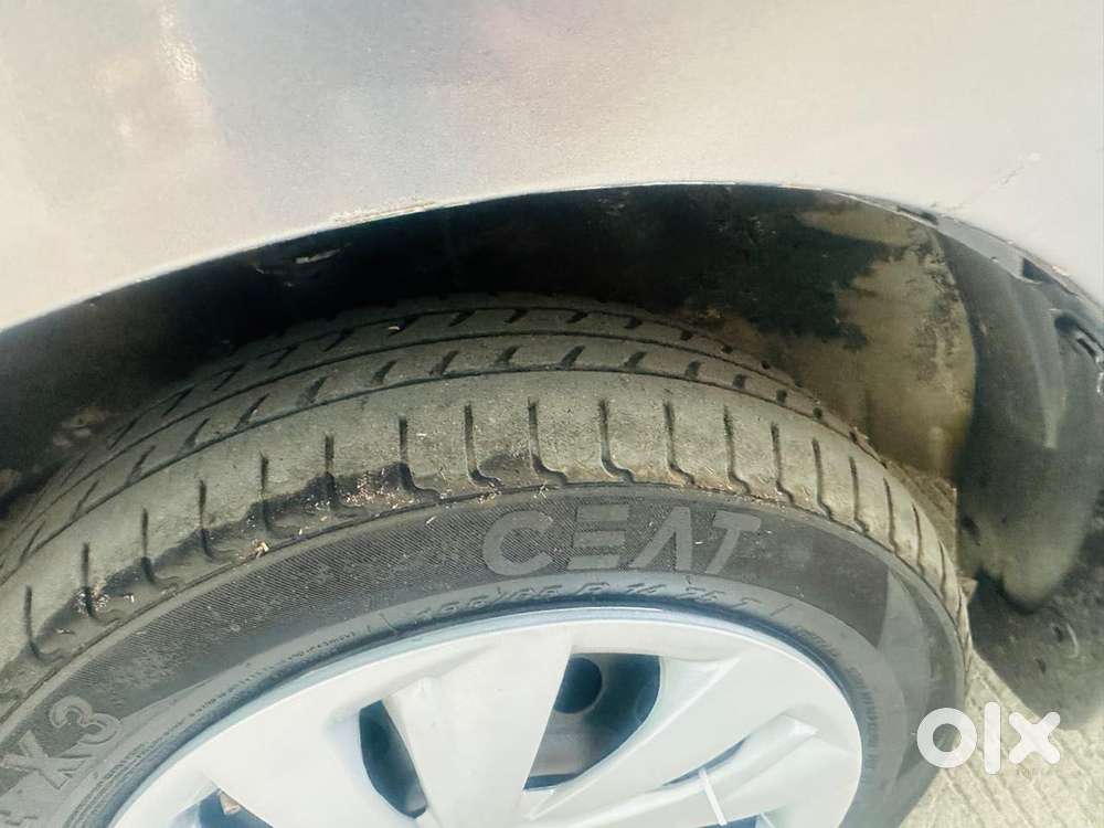 Maruti Suzuki Wagon R 2010-2012 Lxi Cng, 2014, Cng & Hybrids