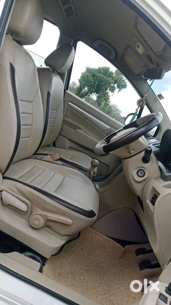 Maruti Suzuki Ertiga 2018 Diesel Good Condition