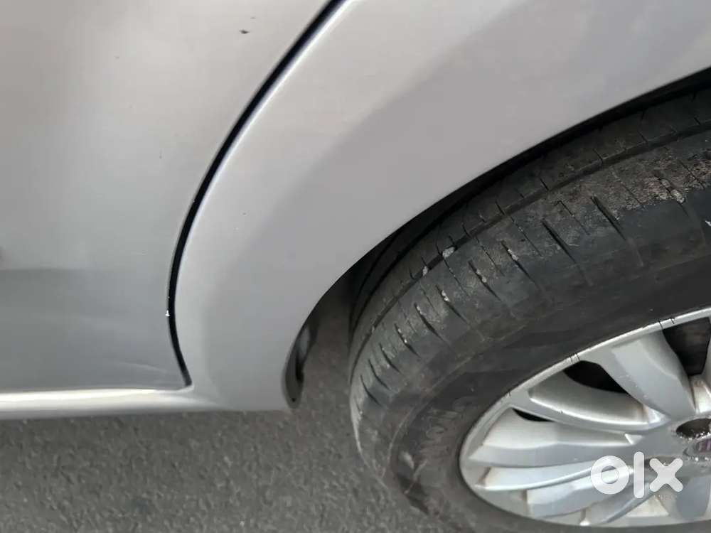 Fiat Linea Diesel 2014 Top Loaded