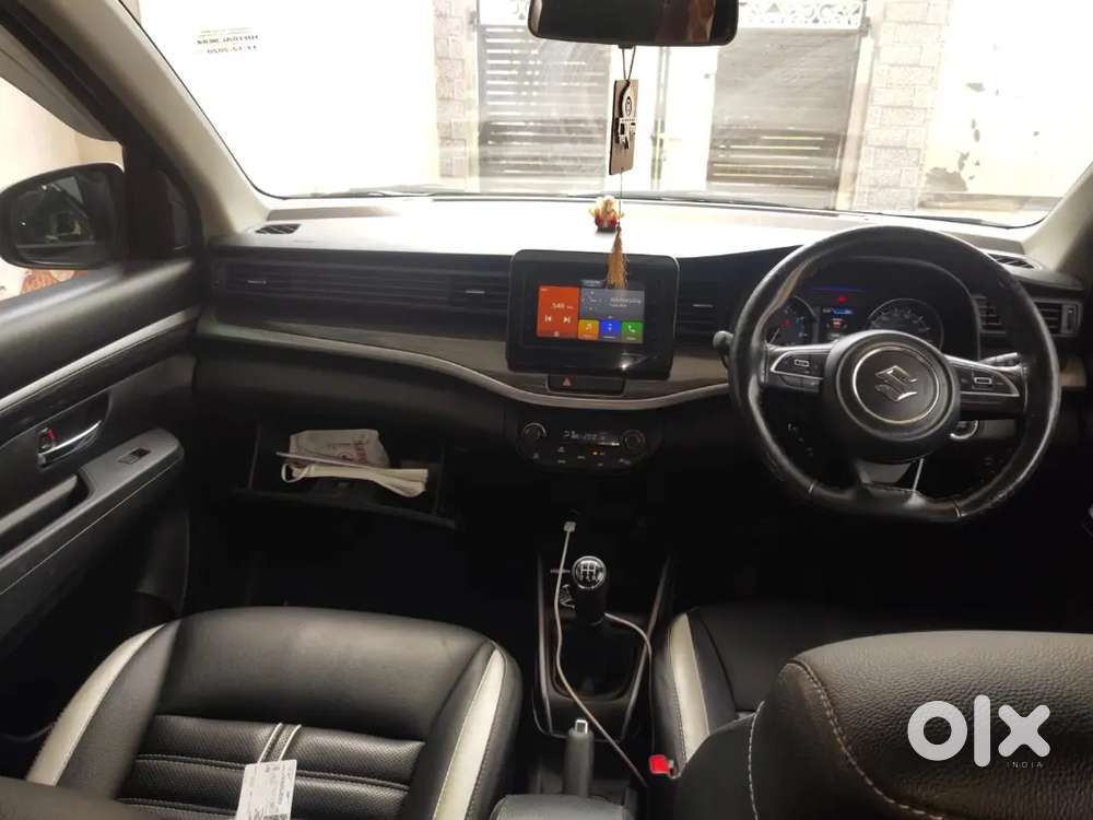 Brand New Condition Xl6 For Sale