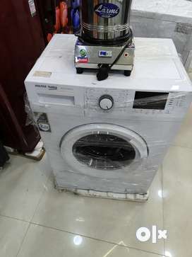 Buy Sell Washing Machines Online in Shanti Nagar OLX