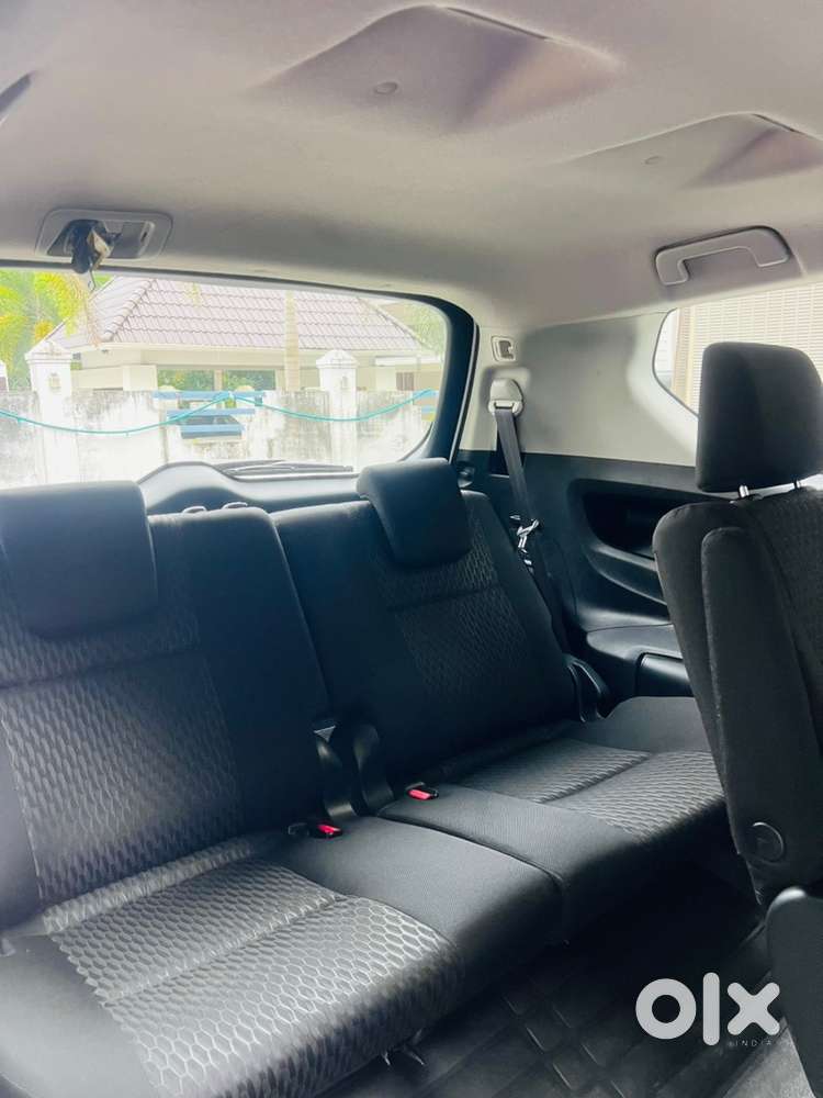 Toyota Car Diesel Manual 2021