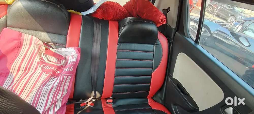 Maruti Suzuki 800 2022 Petrol 42000 Km Driven