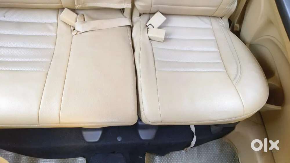 Honda Mobilio 2014 Diesel Good Condition