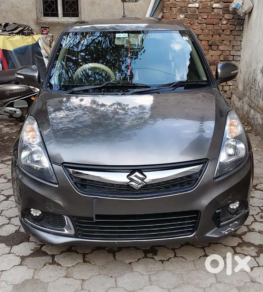 Wel Menten And Good Condition