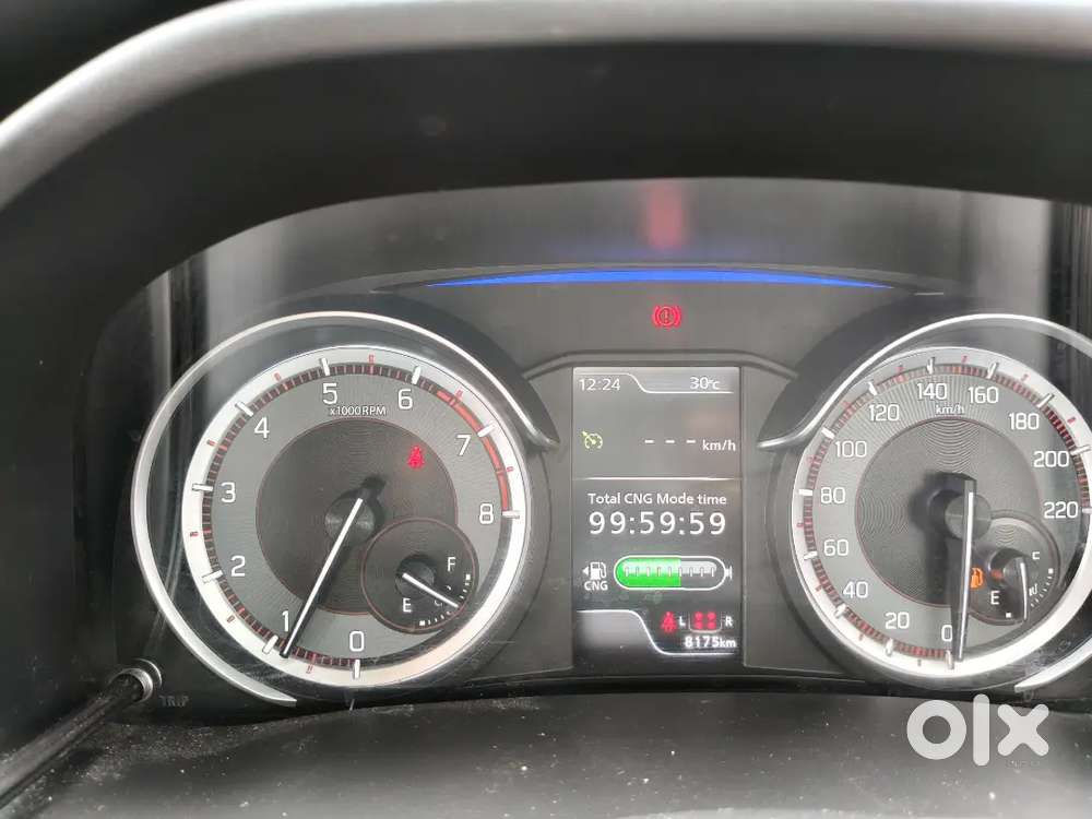 Maruti Suzuki Xl6 Zeta 2026 First Owner