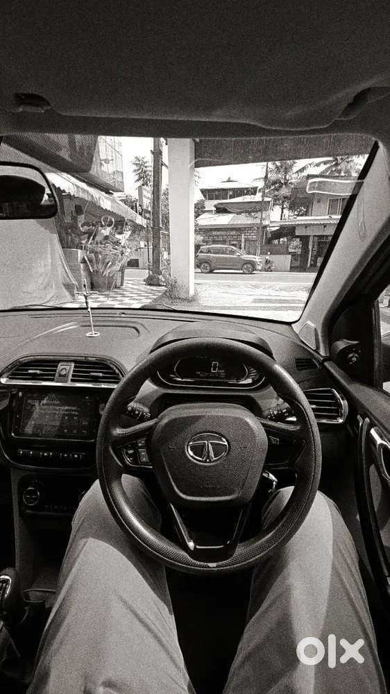 Tata Tiago 2019 For Sale!