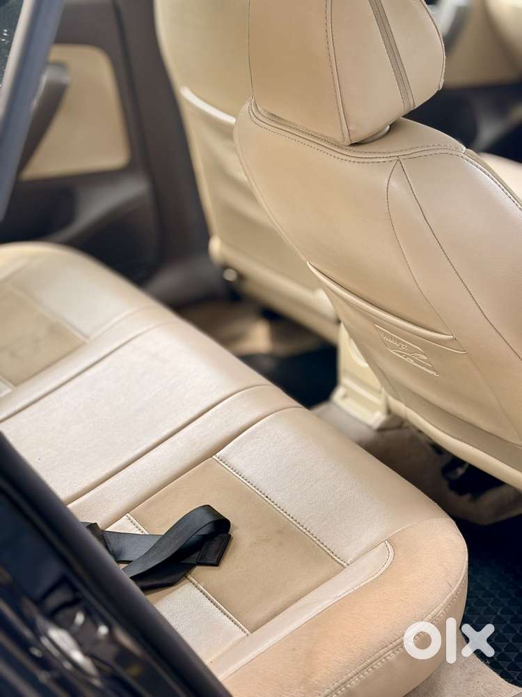 Volkswagen Vento 1.5 Highline Connect Edition, 2014, Diesel