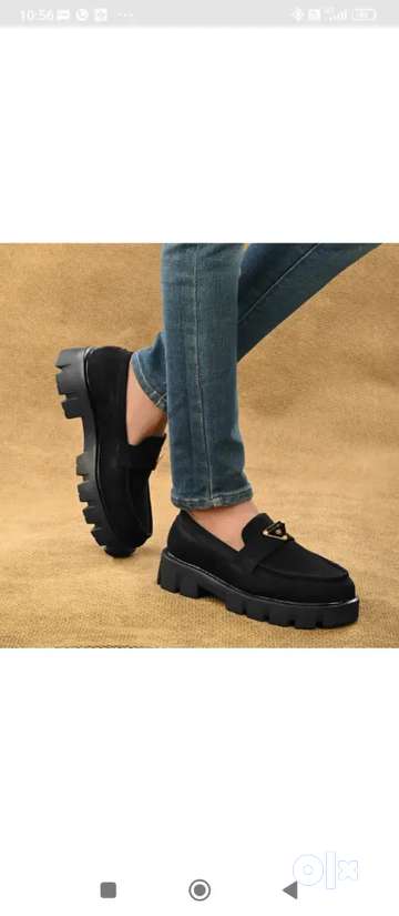Long hill shoes deals