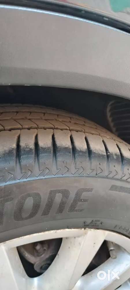 2013 Diesel Porsche Cayenne