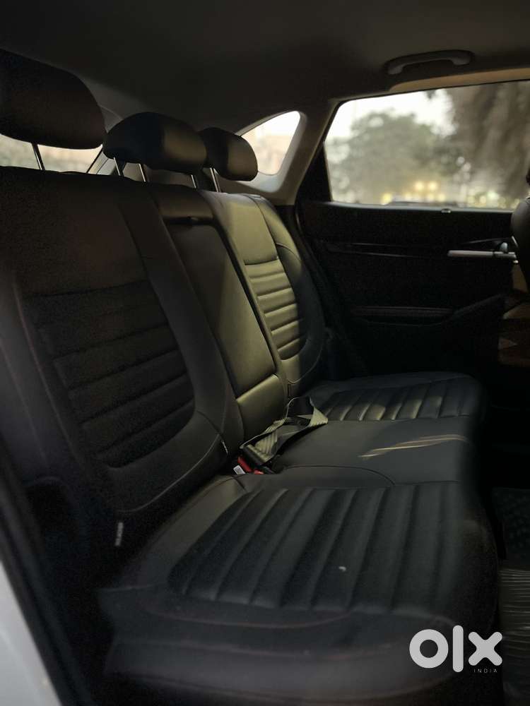 Kia Seltos Gtx Plus At D, 2021, Petrol