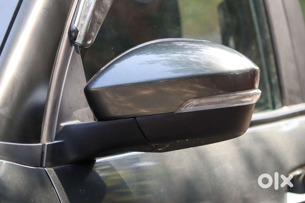 Tata Punch Adventure Icng, 2025, Cng & Hybrids