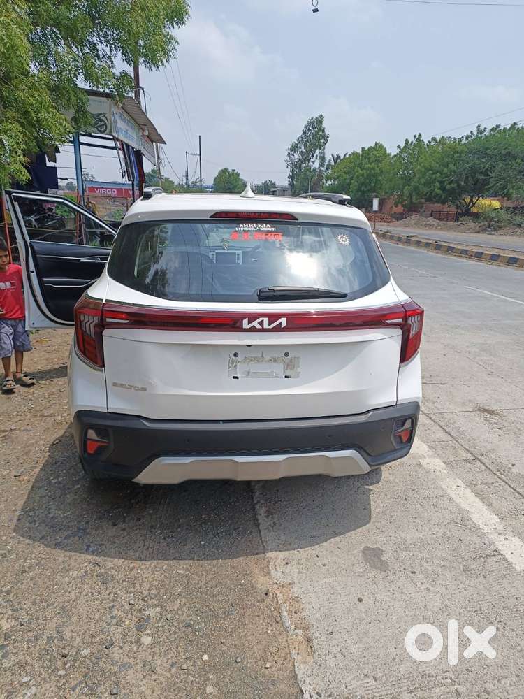 2026 Ki Registered Hai