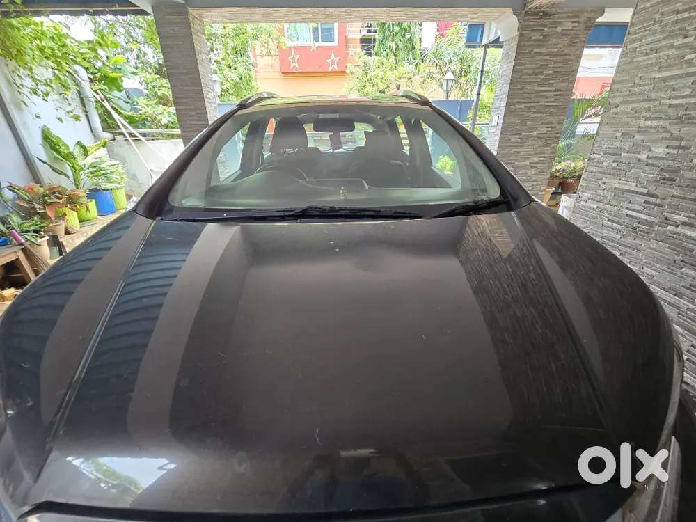 Honda Cr-v 2022 Petrol Manual Top Model With Sunroof