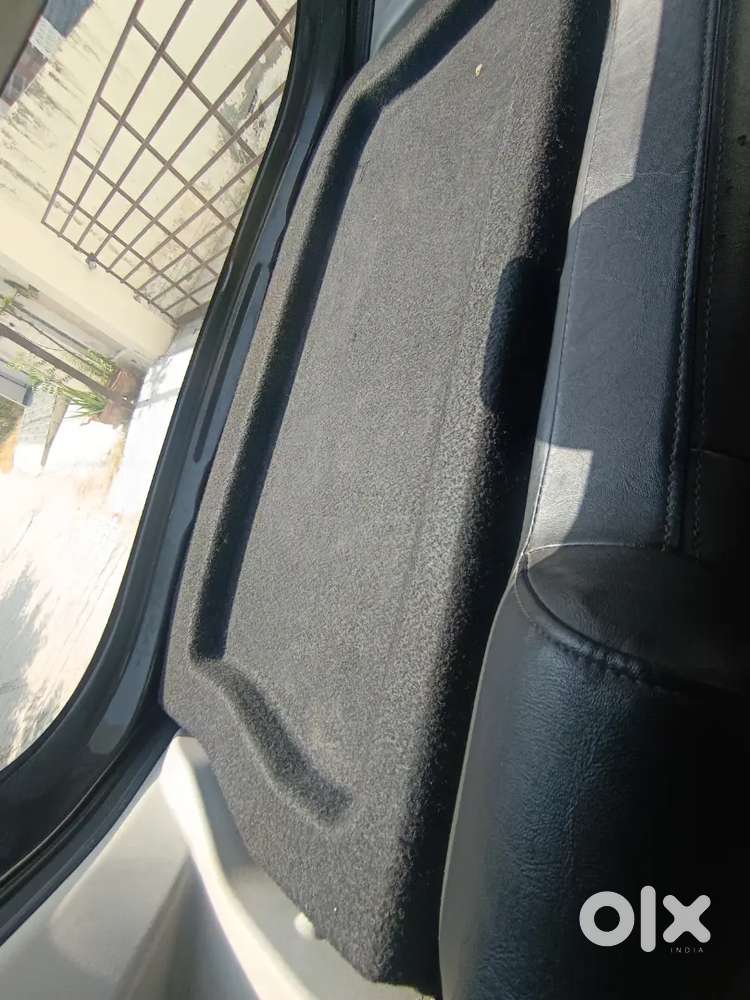 Maruti Suzuki S-presso 2022
