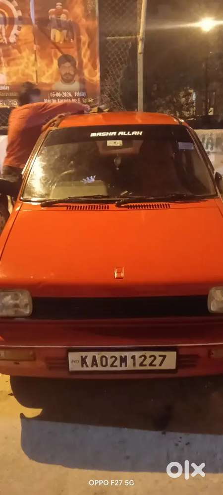 Urgent Sell Need Of Money Only Genuine Person Dm Me