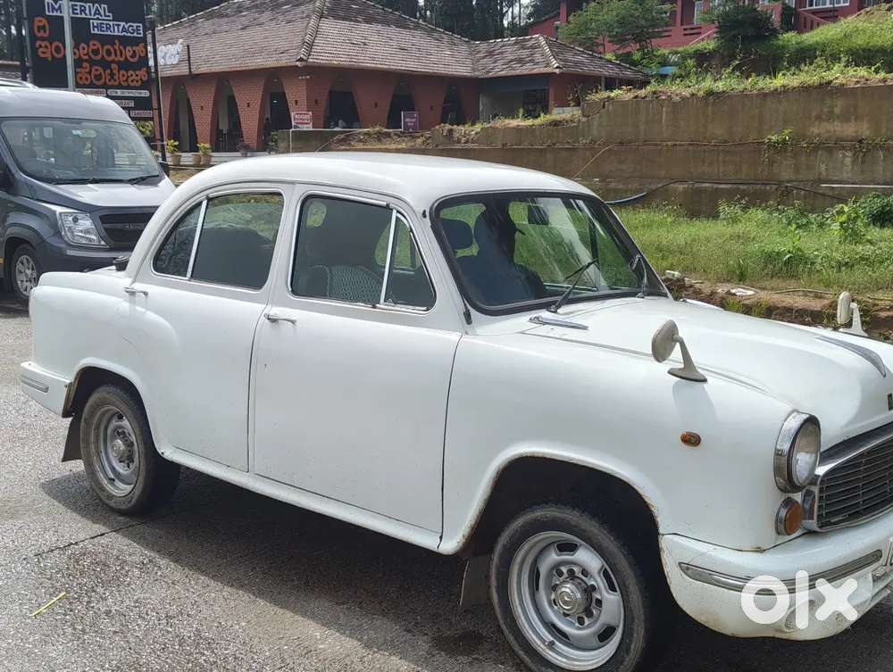 Fresh Fc Fresh Insurance And New Brand New 4 Tyres And Stock Condition
