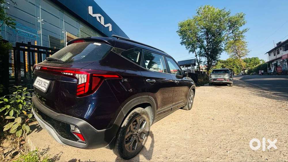 Creta Sx O Mt White