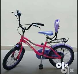 Olx cycle for store kids