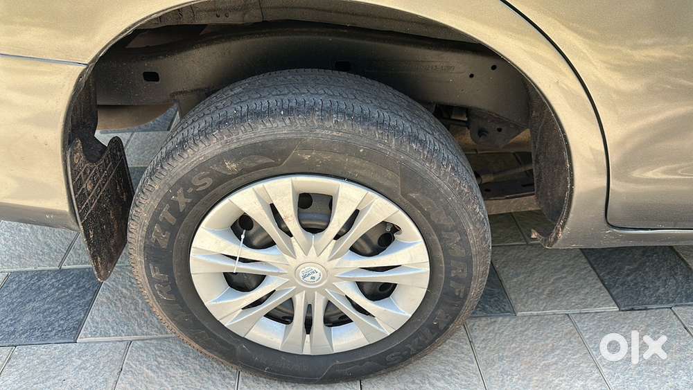 Toyota Innova 2010 Diesel Mint Condition