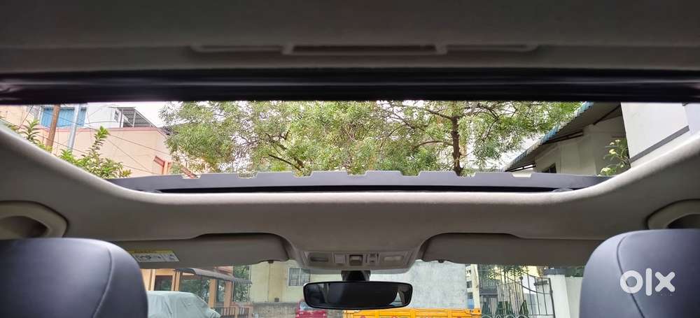 Skoda Slavia 1.5 Tsi Style At, 2023, Petrol