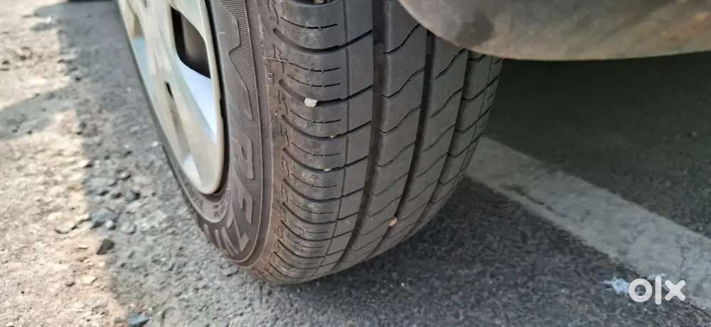 Maruti Suzuki Wagon R 2019 Petrol Well Maintained