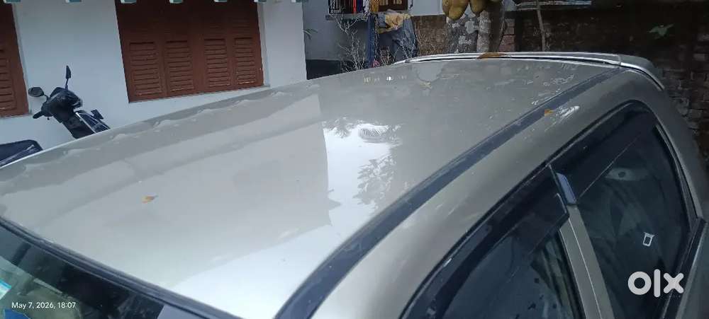 Maruti Suzuki Alto K10 2011 Petrol 30249 Km Driven