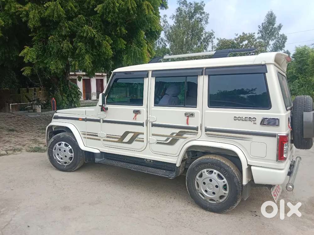 Scorpio Lena Hai