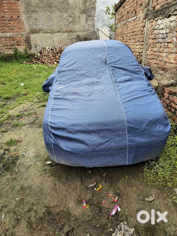 Maruti Suzuki Alto Lxi Petrol Manual 2009