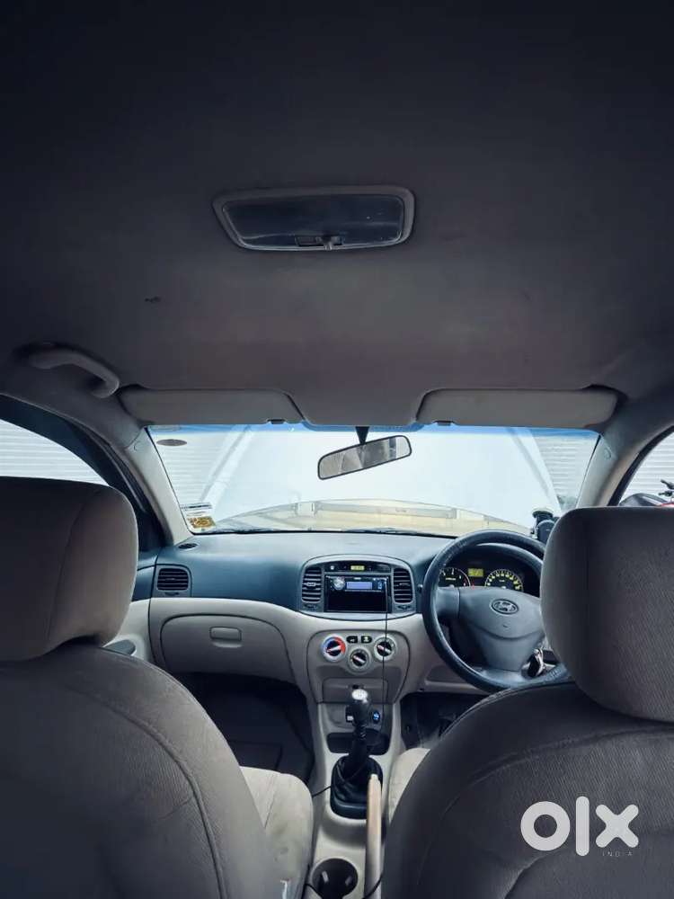 Verna Vgt Dsl